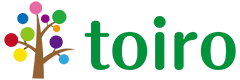 toiro