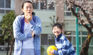gakudo