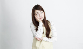 hoikushi_30_40