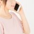 保育士求人に応募する際の園への電話のかけ方は？ 電話応募が苦手な方におすすめの裏ワザもあり！