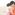 【結婚したら、辞める？続ける？】保育士さんの悩みを解決！正しく転職したい６つの理由