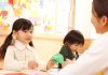 どうしたらいいの？子ども同士のケンカ！