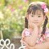 保育士さん必見! 子どものあやし方と上手な叱り方のコツ