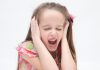 子どもの声は騒音!? 増えるご近所クレームとその対策