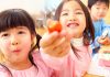 保育園での食中毒防止のためのポイント