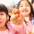 保育園での食中毒防止のためのポイント