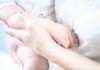 保育士が覚えておきたい、発達障害の種類と関わり方