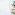 保育士実習生の指導者向け◆実習記録を上手く活用しよう♪未来の保育園のために