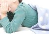 お泊り保育で盛り上がる歌、遊びのアイディア!